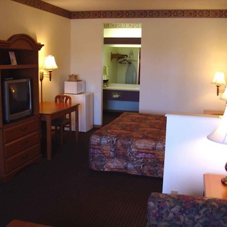 Countryside Suites Омаха Екстериор снимка
