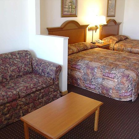 Countryside Suites Омаха Екстериор снимка