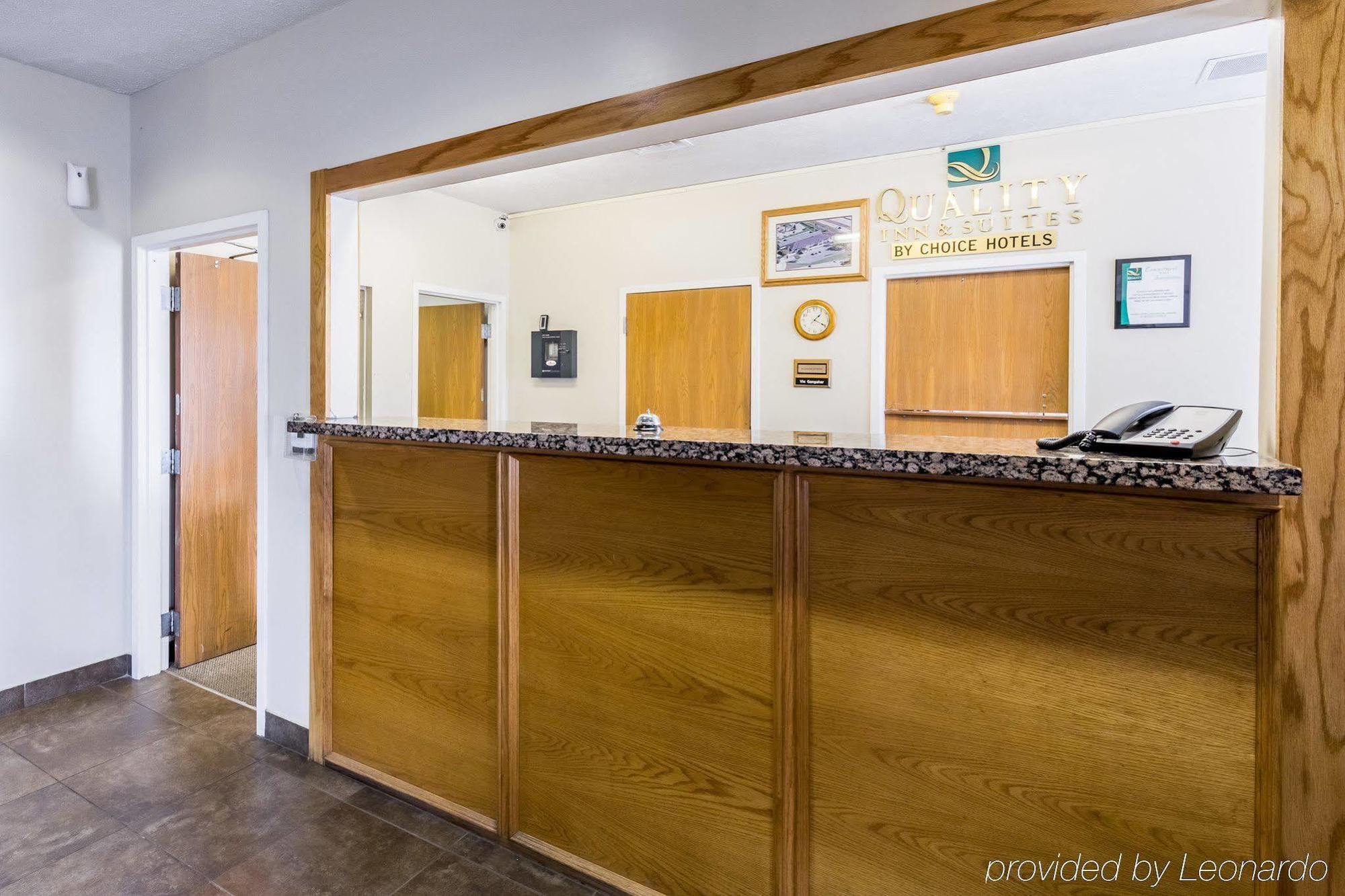 Countryside Suites Омаха Екстериор снимка