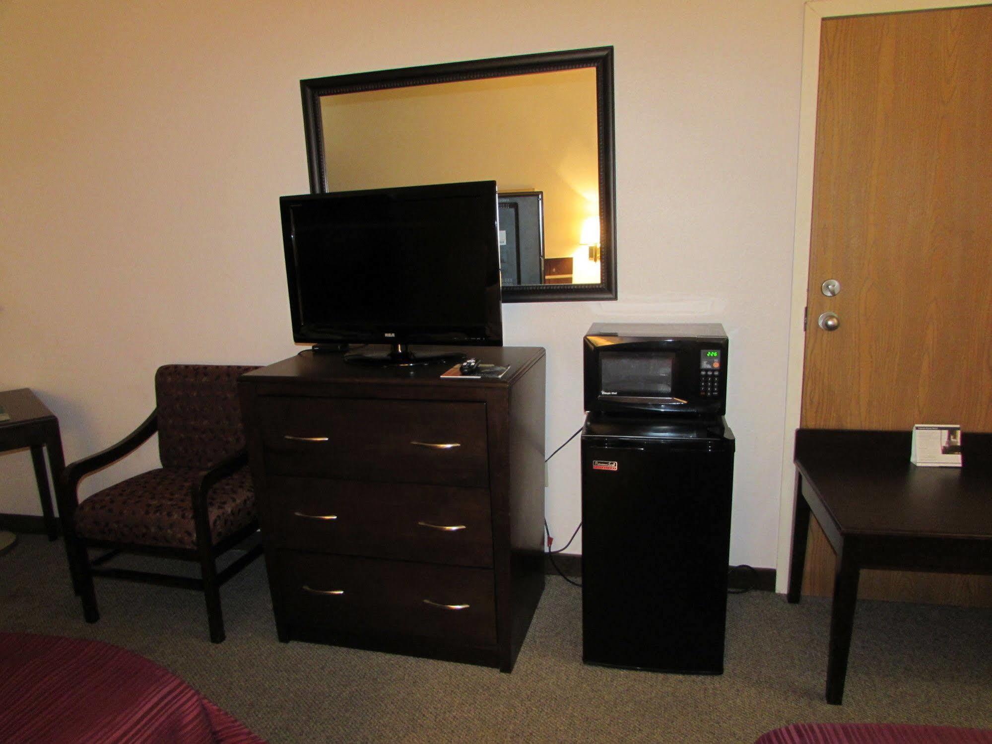Countryside Suites Омаха Екстериор снимка